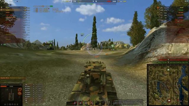 Взвод КВ-2 в монастыре. "Один на один с артой" смотреть онлайн