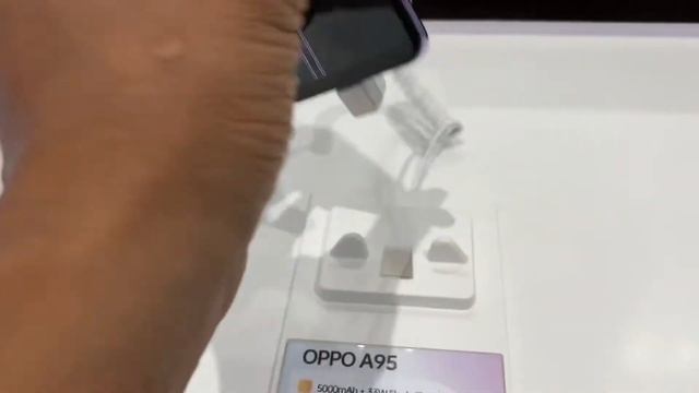 Oppo Mall Price Update October 2, 2022 General Santos City PH смотреть онлайн