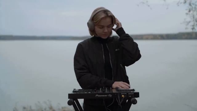 Y2mate.com - Progressive House Mix By Valentina Bravo_720pFH