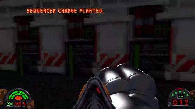 Star Wars™:Dark Forces:Gameplay👀Part-8 (