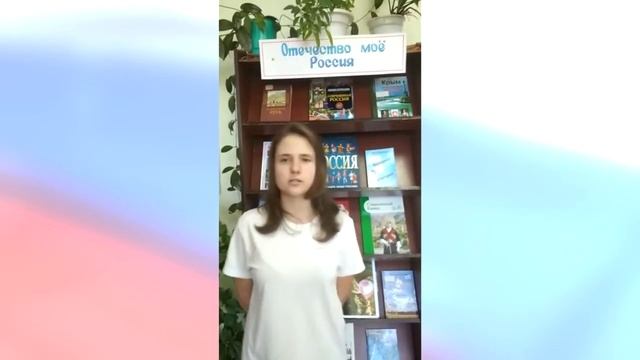 Челлендж «Русские Рифмы» смотреть онлайн