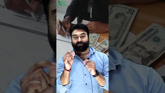 What is STOCK MARKET? Types of Market in 1 Min. | Economics Concepts | Short Tricks with ACC смотреть онлайн