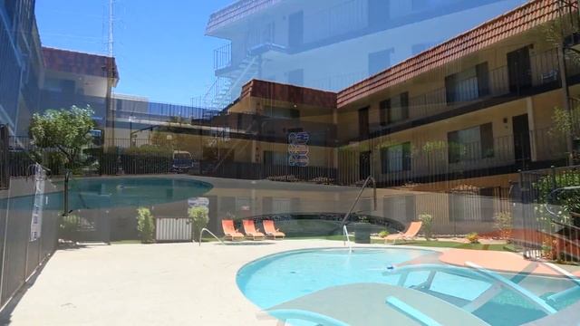 marina bay apartments 2016 1 смотреть онлайн