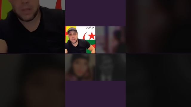 لماذا هذا الظلم 🥲🥲🥲 смотреть онлайн