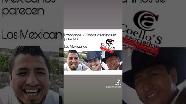 ¿En Qué Consiste La Prueba De Paternidad?