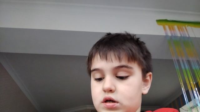 VID_20241114_143435.mp4 смотреть онлайн