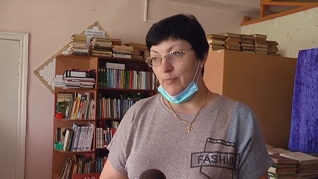 Обновления сельского дома культуры смотреть онлайн