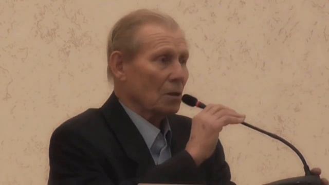 Миасс. Гражданский форум. Владимир Шведчиков. Вступительное слово. 25.10.2013г. смотреть онлайн