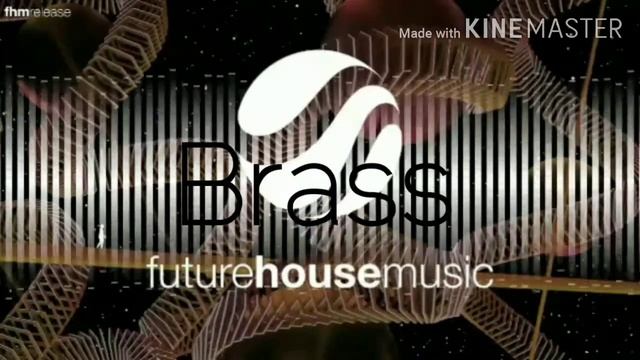 💣Песня Brass💣 смотреть онлайн