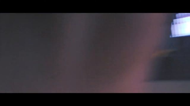 SPECTORA - charge my phone (Official Music Video) смотреть онлайн