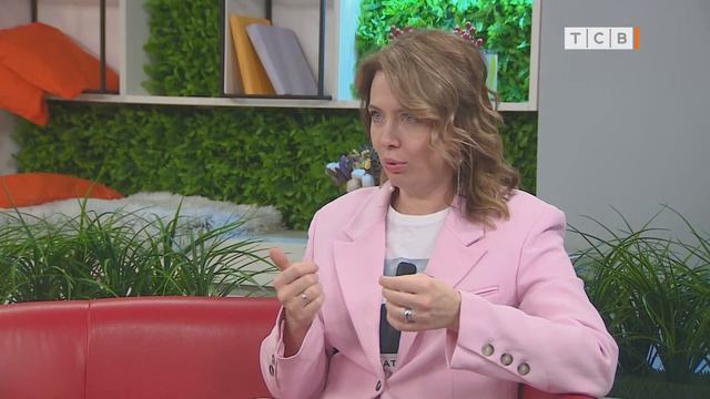 Философский магазин