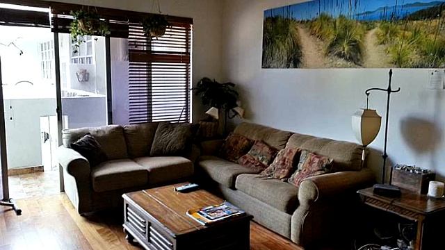 800 WEST AV # PH-37,Miami Beach,FL 33139 Apartamento En Venta смотреть онлайн