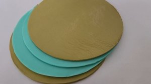 Резина Lite Комплект 5555 RCM