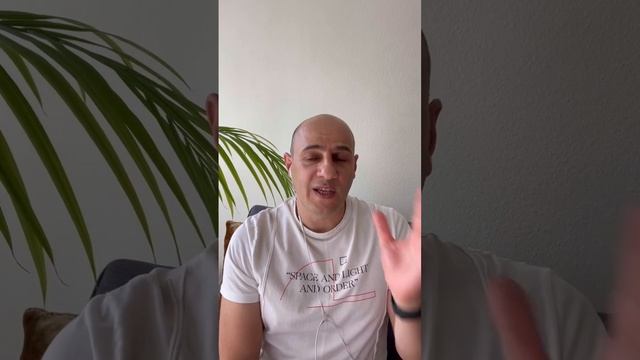 Вариант развития виллизиева круга. Как лечить? (Ответ на комментарий) смотреть онлайн