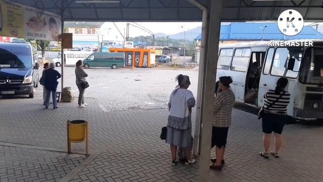 Подготовка к экзаменам😮 Как всё происходит🤔? смотреть онлайн