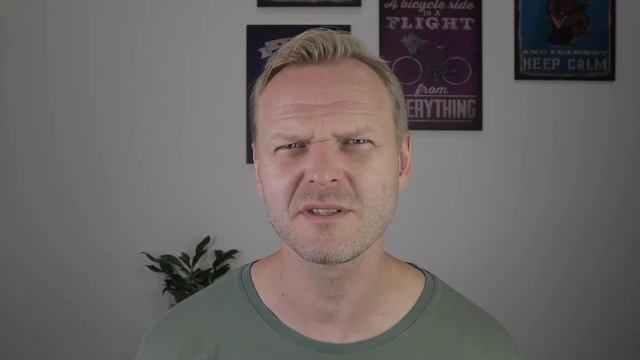 "Счастлив тот, кто в шелку и парче не блистал" Омар Хайям смотреть онлайн