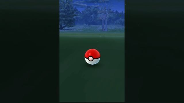 Pokemon Go: Capturando Zigzagoon