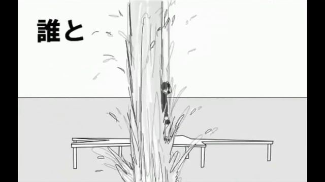 Приколы про атаку титанов смотреть онлайн