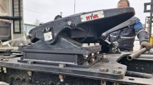 Поднять седло на донгфенг