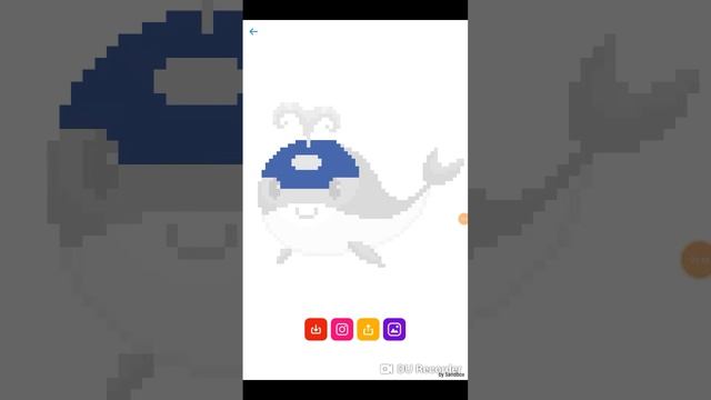 Привет АНТОН ЕРЁМИН смотреть онлайн