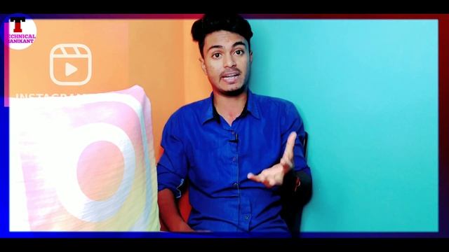 Anjali Arora Viral Mms Full Video | Anjali Arora Mms Viral Video Kaise Dekhe|anjali Arora Video Lin