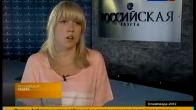 Принимать детей в школу в этом году будут по новым правилам 20120807 23-40-40 смотреть онлайн