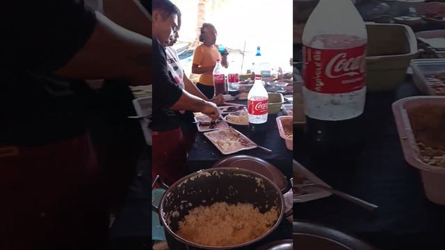 ika7O na kaarawan sa pinaga namong inahan c mama ester💥💥💥 смотреть онлайн