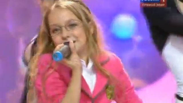Maria Zaikina - Mama vsegda govorila смотреть онлайн