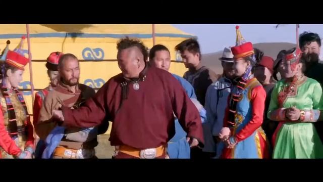 New Kino Aibek смотреть онлайн