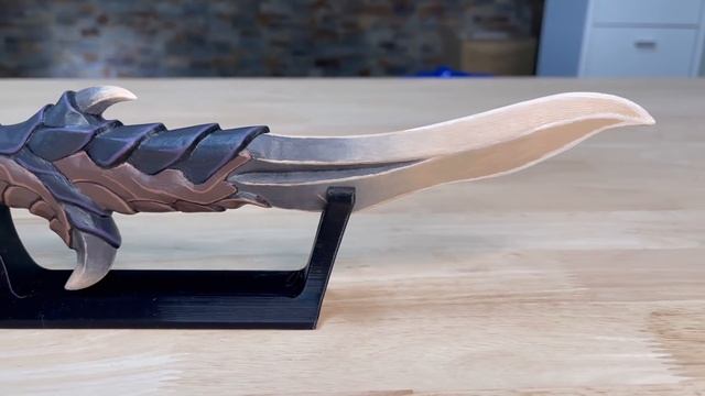 ¡TENGO EL PRIMER OPERATOR ELDERFLAME REAL DEL MUNDO! смотреть онлайн