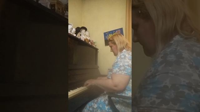 Дора Люкс. Весенняя мелодия апреля 2024 #доралюкс #doralux #апрель #музыка #music #барнаул смотреть онлайн
