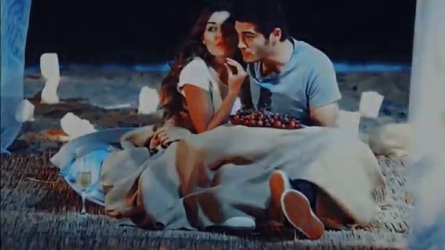 Килипти додаси смотреть онлайн