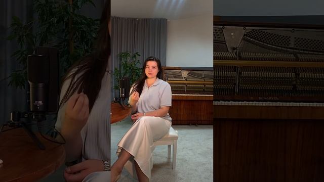 Жуткая музыка смотреть онлайн