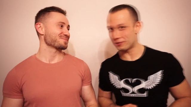 КРЕАТИН - РАБОТЕЩАТА ХРАНИТЕЛНА ДОБАВКА смотреть онлайн