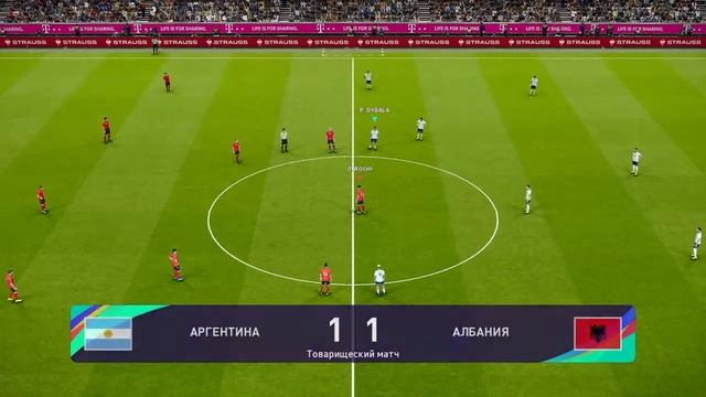 ЖЧ ГРУППА Ф смотреть онлайн