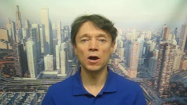 Сослагательные 3: I wish I were ... Уровень 7. Урок 2. Видео 3. смотреть онлайн