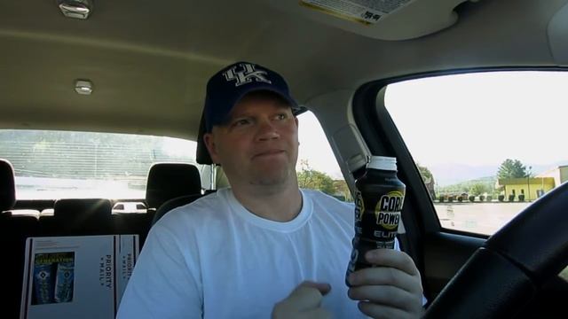 Reed Reviews Core Power Elite High Protein Milk Shake Chocolate смотреть онлайн