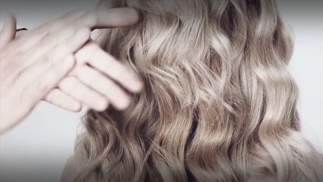 Hair Kit: #19 Hair Serum смотреть онлайн