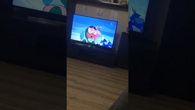 Атрывак из мультика сама цветы смотреть онлайн