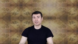 Лечение колпачками, прокладками, усыплением нерва и электрошоком - прогрессивные методы лечения бол