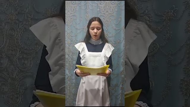 #Деньродногоязыка2024 смотреть онлайн