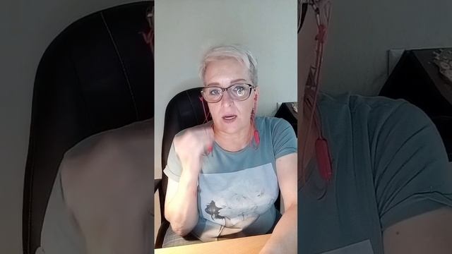Качество массажа смотреть онлайн