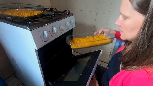 Colhendo Açafrão da Terra - Cúrcuma Longa + RECEITA 🌱 e seus benefícios смотреть онлайн
