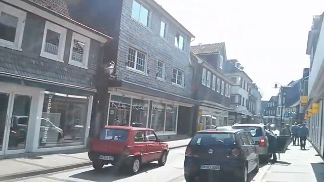 Випперфюрт смотреть онлайн