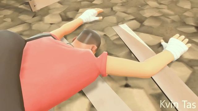 The Mysterious BOX 2 (SFM) смотреть онлайн