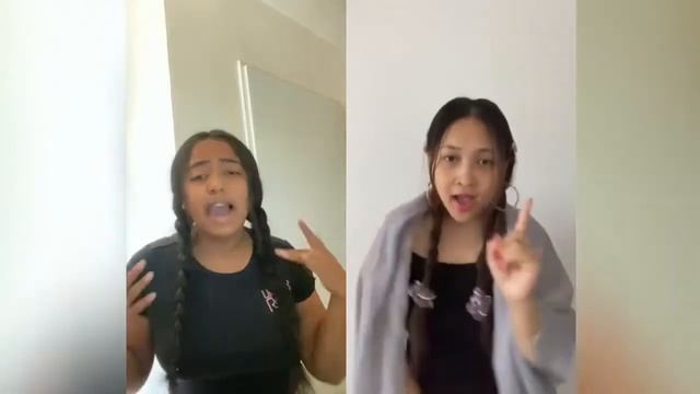YOONGS ft WAD Mon amour Fahiny Nouveautés 2022 COVER by Jess Cikas & Ravaka RZ смотреть онлайн
