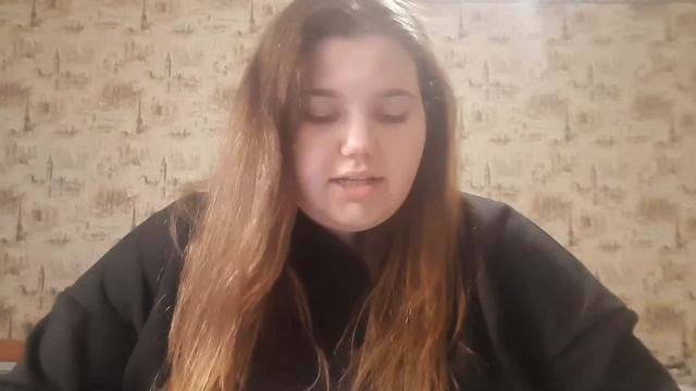 29.04.22 р. - Читання, 2 клас. За Всеволодом Нестайком "Кревет Вася" смотреть онлайн