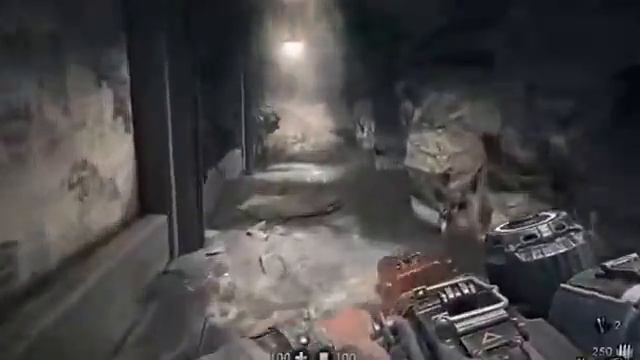 Wolfenstein The New Order +6 Trainer [STEAM/NOSTEAM] Version смотреть онлайн