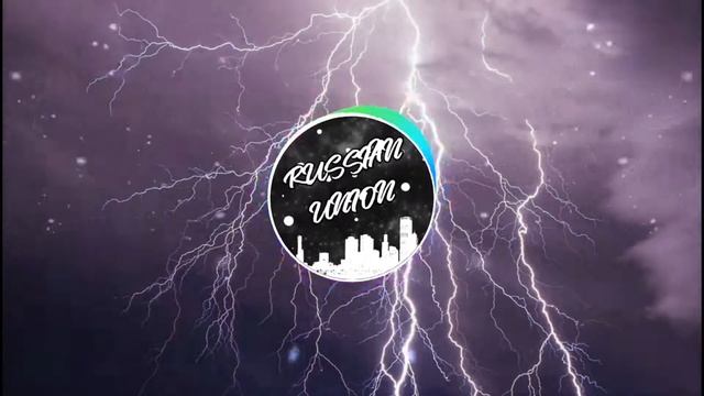 Дима Билан - Молния (8D) смотреть онлайн