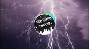 Дима Билан - Молния (8D)